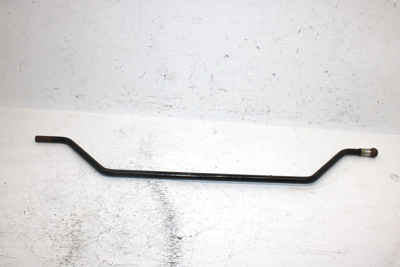 1996 Ski-doo Touring Sle 500 Oem Sway Bar 506112300 SS12