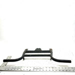1983 Suzuki ALT125 OEM Front Guard 43990-18910 AS29