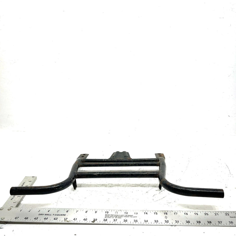 1983 Suzuki ALT125 OEM Front Guard 43990-18910 AS29