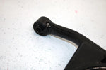 86 Suzuki Lt185 Model F Oem Lower Left Suspension Arm 52420-24400 AS1