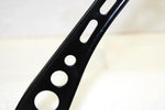 1999 Ski-doo Formula 670 Oem Front Support 517294500 Q3056