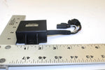 Sea-doo Bombardiar Oem Amplifier Box 290866599 Q3744