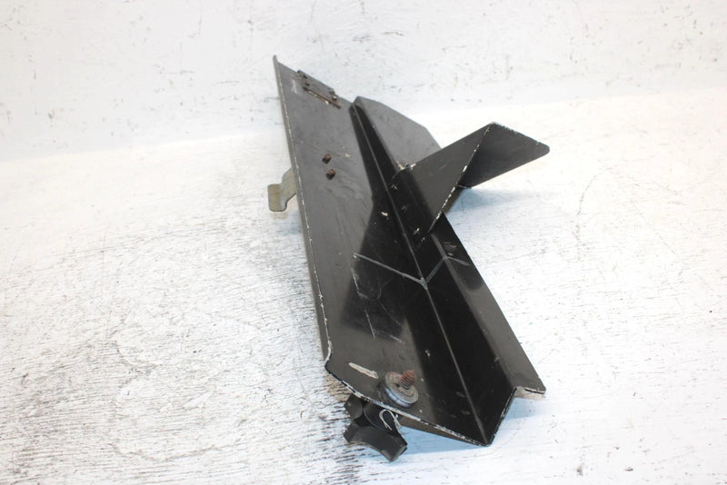 1994 Arctic Cat Ext 580 Oem Clutch Belt Cover 0707-841 SA31