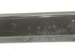 96 Arctic Cat Jag Liquid OEM Bulkhead Top Bracket 0707-141 SA86