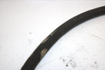 97 Polaris Xcr 600 Se Oem Rear Exchanger/Coolant Tank Hose 8450048-305 SP18