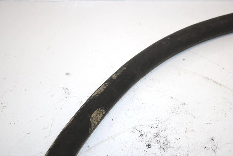 97 Polaris Xcr 600 Se Oem Rear Exchanger/Coolant Tank Hose 8450048-305 SP18