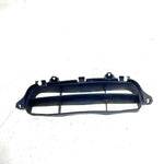 07 Honda Foreman Rubicon TRX500 OEM Front Grille Air Guide 61140-HP0-A00ZE AH94