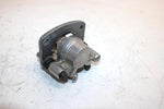 2005 Bombardier Rally 175 Oem Left Brake Caliper 705600365 AB8