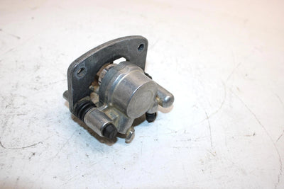 2005 Bombardier Rally 175 Oem Left Brake Caliper 705600365 AB8