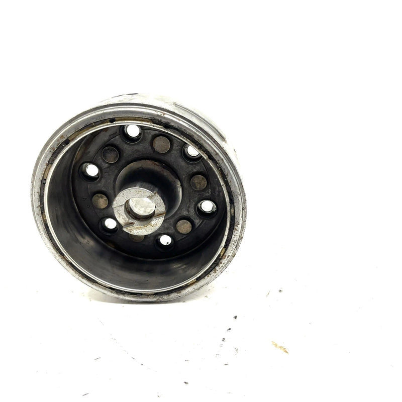 05-09 Honda Foreman 500 OEM Flywheel 31110-HP0-A01 AH14