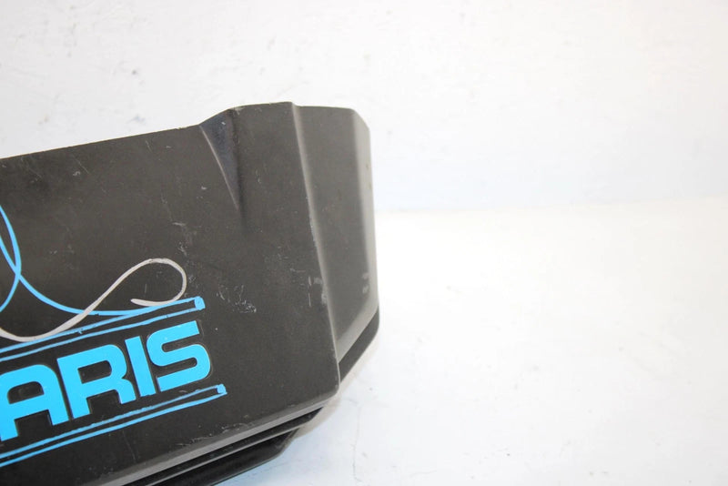 89 Polaris 500 Oem Nose Cone 5430931 5430931-070 SP133