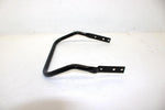 1999 Yamaha  Grizzly Oem Rear Grab Bar 5GT-2845R-00-00 AY47