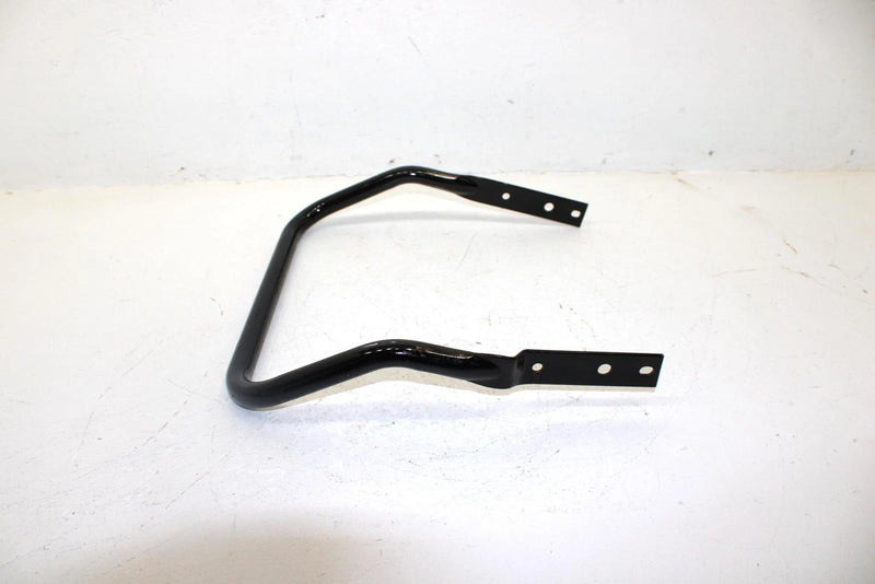 1999 Yamaha  Grizzly Oem Rear Grab Bar 5GT-2845R-00-00 AY47