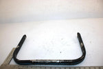 97 Polaris 600 Xcr Se Oem Rear Bumper 2670169 2670168-067 SP157