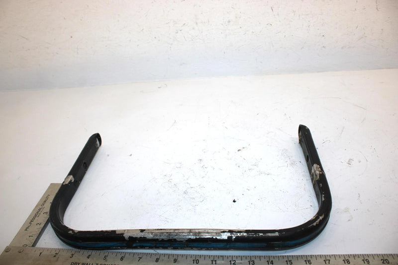 97 Polaris 600 Xcr Se Oem Rear Bumper 2670169 2670168-067 SP157