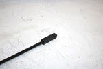 98 Arctic Cat Zr 440 Sno Pro Oem Sway Bar 0703-185 SAS14