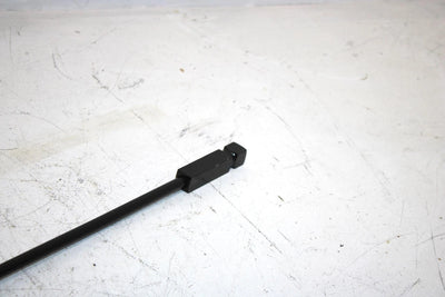 98 Arctic Cat Zr 440 Sno Pro Oem Sway Bar 0703-185 SAS14