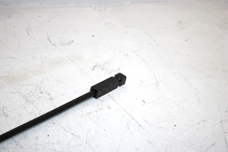 98 Arctic Cat Zr 440 Sno Pro Oem Sway Bar 0703-185 SAS14