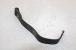 Polaris Oem Front Limiter Strap With Bolt 5411498 Q1191