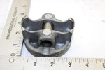 08 Yamaha Fx Nytro Oem Piston (No Rings) 82mm Std Bore 8GL-11631-00-00 SY85