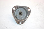 97 Polaris Xlt Sp Oem Speedo Drive Gear W/Flange 3280540 5222751 SP58