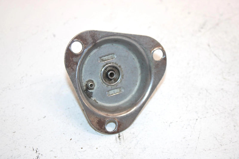 97 Polaris Xlt Sp Oem Speedo Drive Gear W/Flange 3280540 5222751 SP58