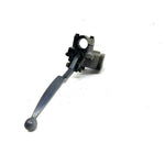 2002 Bombardier Quest 500 OEM Front Brake Master Cylinder 705600120 AB14