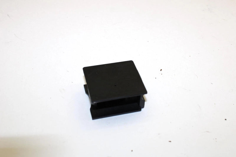 1995 Yamaha Vmax 500 Oem Carbs Carburetor Slide (3.0) 8CD-14112-30-00 SY112