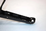 98 Yamaha  Warrior 350 Oem Footrest 2 3GD-27421-11-00 AYS