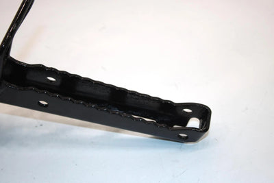 98 Yamaha  Warrior 350 Oem Footrest 2 3GD-27421-11-00 AYS