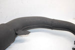 1989 89 Polaris Sport OEM Muffler 1260514 SP137