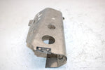 02 Polaris Xc Sp 500 Oem RH Console MT 5245458 Q4899