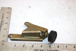 09 Arctic Cat F570 OEM Torque Stop 0708-540 SA294