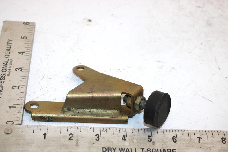 09 Arctic Cat F570 OEM Torque Stop 0708-540 SA294