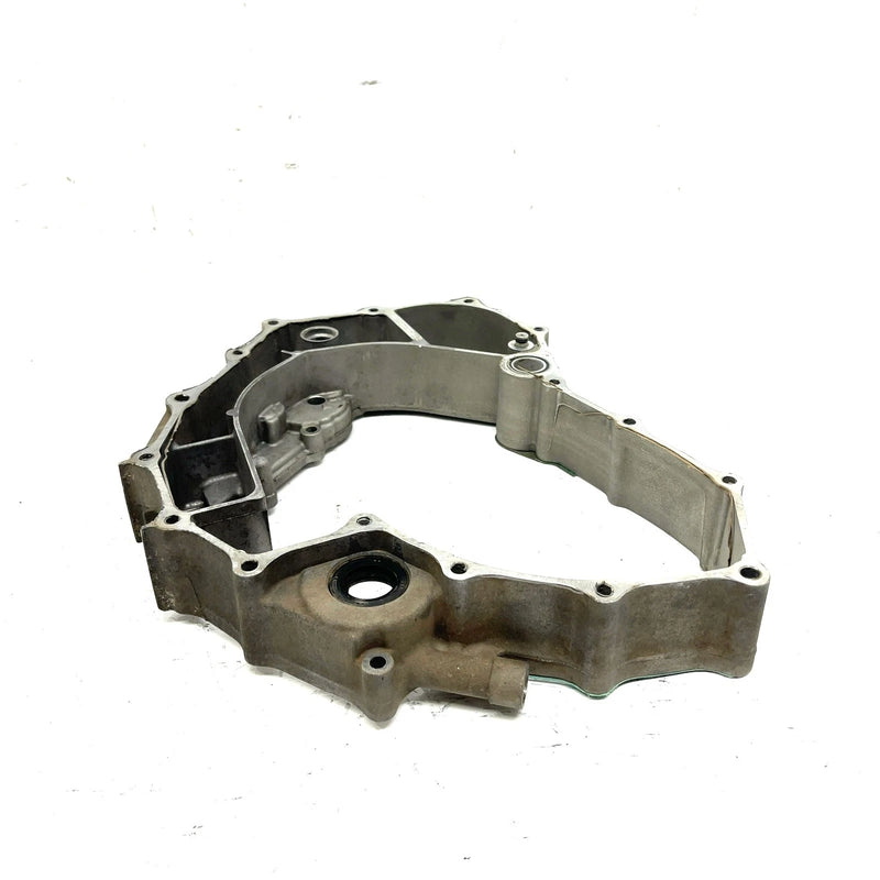 null Honda Rancher 420 OEM Front Crankcase Cover Spacer 11321-HP7-A00 AH28