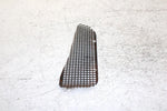 1999 Polaris 500 Xc Oem Upper Hood Screen Set  5243108-067 SP37