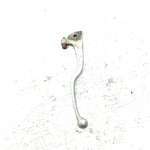 96 Yamaha Big Bear 350 4x4 OEM Brake Master Cylinder Lever 38W-83922-01-00 AY55