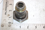 2001 Polaris Xplorer Oem Right Swingarm Pivot Bushing 5133167 AP90