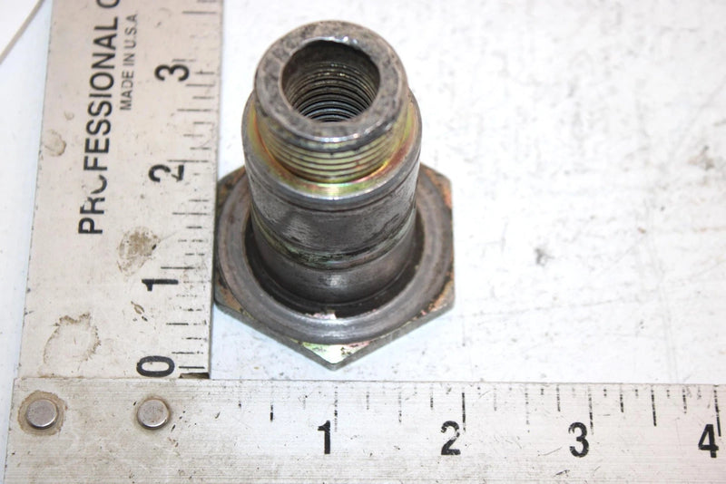 2001 Polaris Xplorer Oem Right Swingarm Pivot Bushing 5133167 AP90