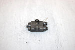 1994 Kawasaki Bayou 220 Oem Brake cable Spliter Case 32099-1101 AK3