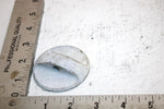 1994 Kawasaki 750 Ss Super Sport Oem Choke Knob 92077-3717 JK9