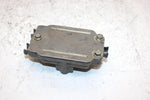 1996 Kawasaki Bayou 300 Oem Brake Splitter Case 32099-1101 AK25