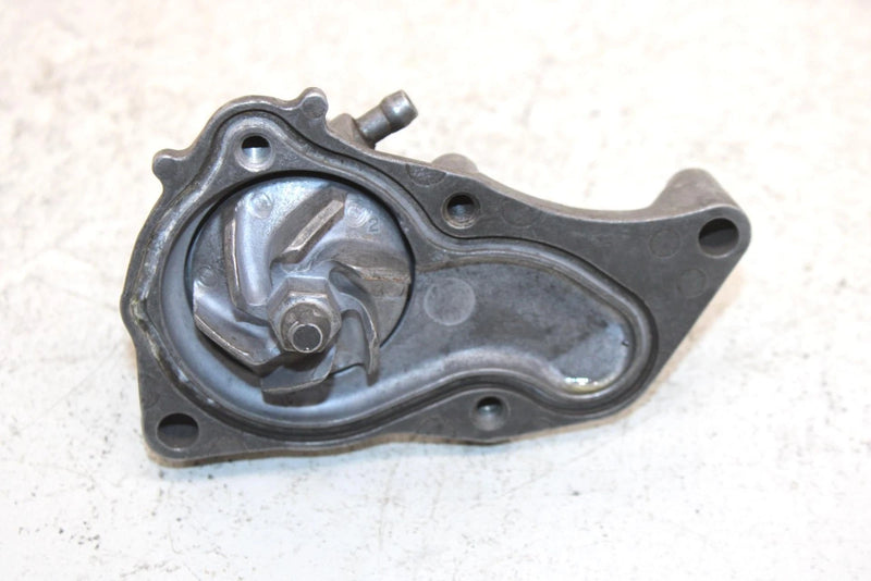 2007 Honda Fortrax 680 Oem Water Pump 19200-HN8-A60 AH46