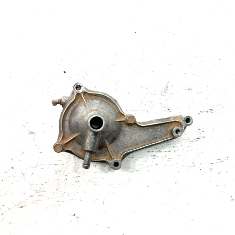 04 Honda Foreman Rubicon 500 TRX500FA 4x4 OEM Water Pump 19200-HN2-010 AH86