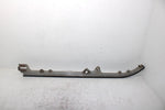1991 Yamaha Exciter Ii 570 Liquid Oem Left Skid Rail 88R-W4741-00-00 SY24