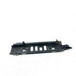 2015 Polaris Ranger 570 4x4 Full Size OEM Routing Tray 5450841-070 XP10.2