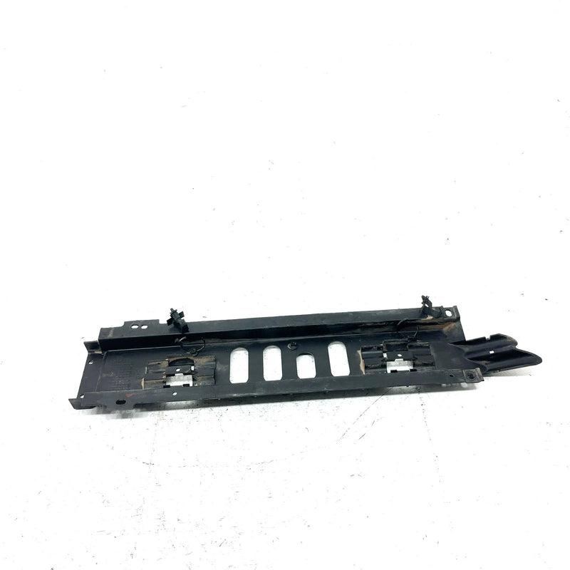 2015 Polaris Ranger 570 4x4 Full Size OEM Routing Tray 5450841-070 XP10.2