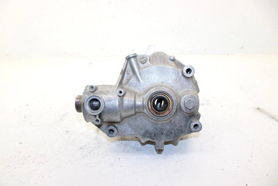2002 Kawasaki Prairie 650 Oem Front Diff Gearcase 14055-1149 AK27