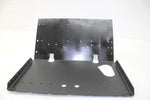 97 Arctic Cat EXT 580 EFI DLX OEM Frame Top Cover Plate 0707-280 SA96