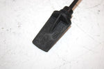 2005 Bombardier Rally 175 Oem Oil Dipstick A15650179000 AB8